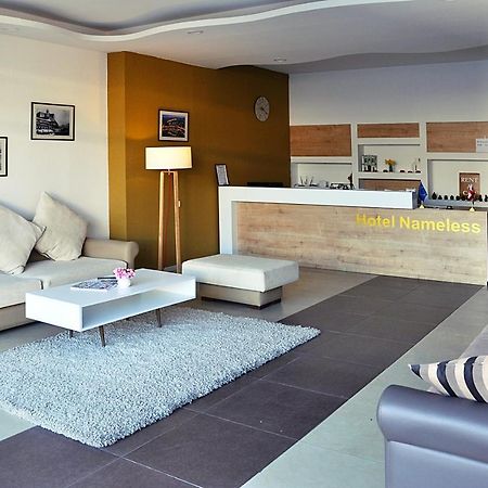 Hotel Alexandra تبليسي المظهر الخارجي الصورة